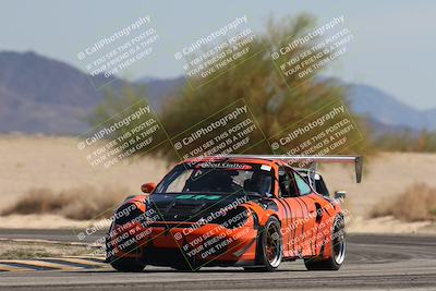 media/Oct-18-2025-PCA San Diego (Sat) [[653db1c827]]/2-Red/Session 3 (Turn 4 Tree of Life)/